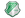 vv Dokkum Logo Icon