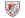 vv Niekerk Logo Icon