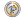 VV Kagia Logo Icon