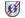 vv Glimmen Logo Icon