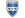 SV Diemen Logo Icon