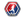 ODC Logo Icon