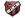 FC Maense Logo Icon