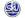 SKV-Wageningen Logo Icon