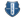 ESA Logo Icon