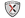 SV Excelsior Zetten Logo Icon