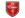 Oene Logo Icon