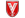 VV Hulshorst Logo Icon