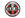 DES Logo Icon