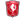 FC Twente Ladies Logo Icon