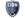 CION Vlaardingen Logo Icon