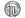 Maarssen Logo Icon