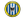VV 's-Heer Arendskerke Logo Icon