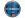 FC Burgum Logo Icon
