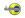 sv Valkenswaard Logo Icon