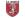 VV Makkum Logo Icon