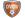 DVOV Logo Icon