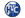 HTC Logo Icon