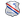 vv Bruchterveld Logo Icon
