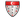 Haarlem Yildiz Spor Logo Icon