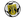 VV Reiger Boys Logo Icon