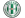 Tuzsér Logo Icon