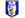 Hajdúszoboszlói Sportegyesület Logo Icon
