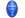 Fossano Logo Icon