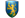 Tököli VSK Logo Icon