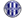 Csongrád Logo Icon