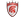 Csurgói TK Logo Icon