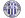 Dunaharaszti MTK Logo Icon