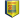 Bp. Erőmű SE Logo Icon