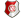 Kapuvár Logo Icon