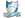 Kiskunfélegyházi HTK Logo Icon