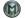 Martonvásár Logo Icon