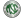Mezőhegyesi Sportegyesület Logo Icon