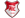 Mohácsi Torna Egylet 1888 Logo Icon