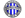 Nyíradony VVTK Logo Icon