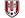Pécsvárad Logo Icon