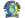 Siklós FC Logo Icon