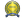 Tiszafüred Logo Icon
