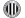 Törökbálinti TC Logo Icon