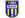 Tura VSK Logo Icon