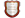 Veresegyház VSK Logo Icon