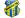 Maglódi TC Logo Icon