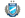 MTK Budapest FC II Logo Icon