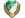 Gyor II Logo Icon