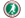 Csillaghegyi MTE Logo Icon