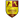 Környe Logo Icon
